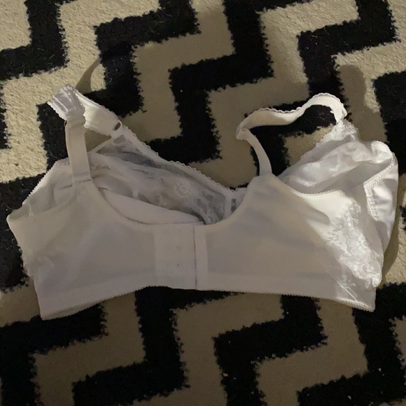 Ultra comfort by Jodee bra 40F - Picture 2 of 3